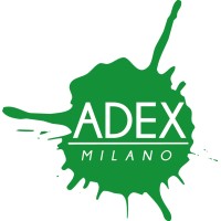 Adex Milano S.r.l.s logo - Similar company to Adex Srl Italy