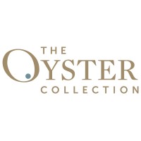 The Oyster Collection logo - Similar company to Techpro Supply Chain Solutions (Pty) Ltd