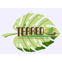 Térreo consultoría en servicios ambientales SAS logo - Similar company to Ecosar Consultoria Sostenible