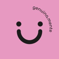 GENUINAMENTE STUDIO logo - Similar company to Genuinamente