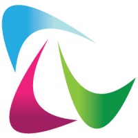 The Ideal Group logo - Similar company to The Kind Design Studio