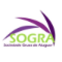SOGRA - Sociedade Gruas de Aluguer, Lda. logo - Similar company to Mdp Gruas