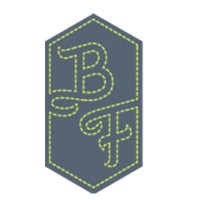 The Buddy Fund logo - Similar company to Ticketin Llc