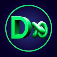 Dxsigner logo - Similar company to Cauhda