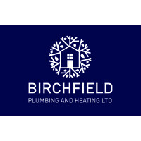 Birchfield Plumbing And Heating Ltd logo - Similar company to Communicate Telecoms
