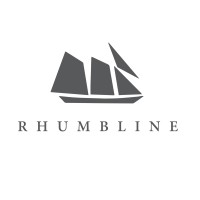 Rhumbline Real Estate Partners logo - Similar company to The Venari Group