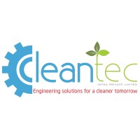 Cleantec Infra Pvt Ltd