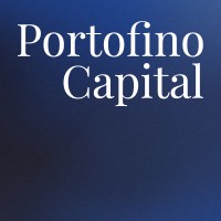 Portofino Capital logo - Similar company to Baring Ventures