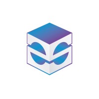 ERPRO GROUP logo - Similar company to 3D Prod - Impression 3D