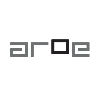 Estudio Aroe logo - Similar company to Mmarq Arquitectura