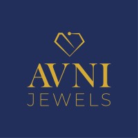 Avni Jewels logo - Similar company to Strat Collar
