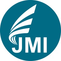 JMI Export Import Company Limited logo - Similar company to Multipurpose Export Import And Communications (Meximco)