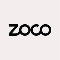 Zoco Santiago logo - Similar company to Finmas Corredores De Bolsa De Productos S.A.