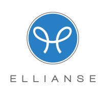 Ellianse LLC logo - Similar company to Polygon Ip