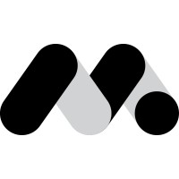 Marketing Martial Arts logo - Similar company to Worcester Web Studio