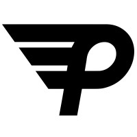 PLAYERS SHOW LTD logo - Similar company to Eventuri
