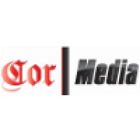 Cormedia, Llc