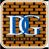 IMPRESA EDILE DUILIO GAZZETTA S.R.L. logo - Similar company to Kapp Srl