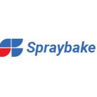 SPRAYBAKE LIMITED logo - Similar company to Spraybake Ltd