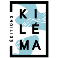 KILÉMA Éditions logo - Similar company to Editions Intervalles