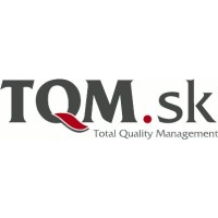 Tqm Slovakia S.R.O.