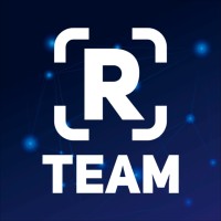 RealiTeam - Soluciones Inmersivas logo - Similar company to Binamics