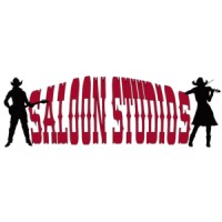Saloon Studios