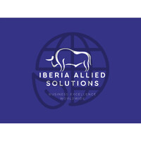 Iberia Allied Solutions S.L. logo - Similar company to Mateu Y Solé, S.A.