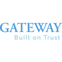 Gateway Pet Memorial Inc logo - Similar company to Gateway Pet Guardians