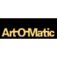 Art-O-Matic Ab