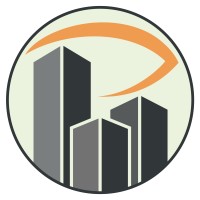 Arcana Construct Pty Ltd logo - Similar company to Terrarium Perth