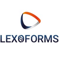 Lexoforms A/S logo - Similar company to Attent