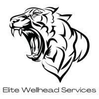 Elite Wellhead Services logo - Similar company to Nesa Ltd