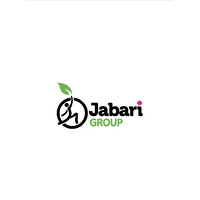 Jabari Group logo - Similar company to Jabari Group