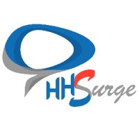 HHSurge Solutions Lda logo - Similar company to Keezag Lda