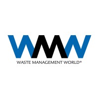 Waste Management World - WMW logo - Similar company to All Clean Waste Management