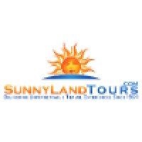 Sunny Land Tours, Inc. logo - Similar company to Inca Expert