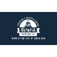 Olympia Painting Company