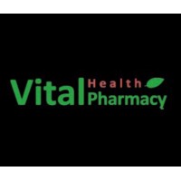 Vital Health Pharmacy