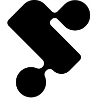 SYSTM Foods logo - Similar company to Humm Kombucha