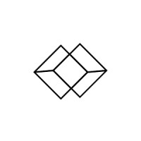 Modern Brands logo - Similar company to Cloudspecs Limited
