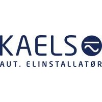 Kaels P/S logo - Similar company to Creation Group