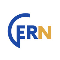 Engaging Recruiting Network logo - Similar company to Venture Source