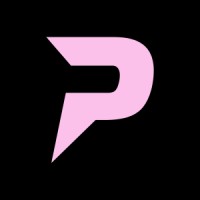 ProMetric Sports - strength in numbers! logo - Similar company to Solutionworld Ag