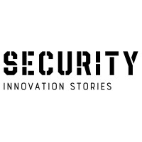 Security Innovation Stories logo - Similar company to Cyberworkplace