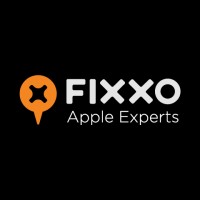 Fixxo.in - Apple Experts logo - Similar company to Galvix
