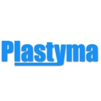 PLASTYMA s.r.o. logo - Similar company to General Plastic, A.S.
