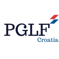 Preparing Global Leaders Forum Croatia logo - Similar company to Coot.Eu - Events Coordination Croatia