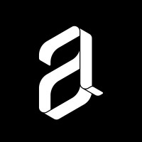 Anzen logo - Similar company to Airex Technologies