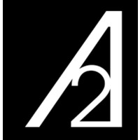 ADDICTED2 logo - Similar company to Kasten-Mann Real Estate Advisors